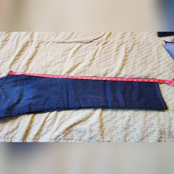 Aeropostle skinny jeans - Picture 4 of 5